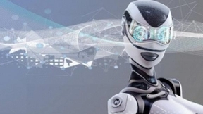 人工智能与实体经济加速融合 助力产业数字化升级