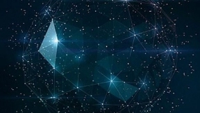 2020全球未来科技大会（夏季线上峰会）将于8月举行