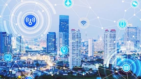 WiFi万能钥匙拓展连接应用场景 网络助力效率提升