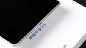 平板电脑推荐更新 玩转5G时代全靠它