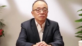 中国移动高同庆：AI让5G智能 5G使AI泛在