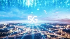 中国移动张同须：全面推进5G+AI新基建 构建数字经济发展新动能