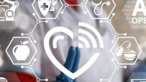 健康有益：AI体检报告解读，简单看懂一份体检报告