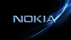 诺基亚发布用于下一代数据中心网络新操作系统及工具集，为云服务商提供前所未有的适应性、自动化和扩展能力