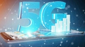 一览无余5G炫酷新应用：了解5G应用对未来的改变