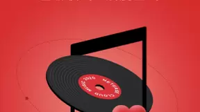 网易云音乐再掀音乐革新，推出「一起听」功能