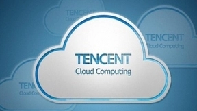 腾讯云MySQL8.0发布，更强性能助力金融行业业务升级