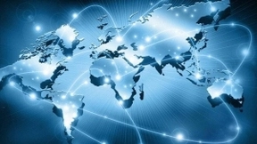 智能IP网络：有技术更懂行，不惧风浪！