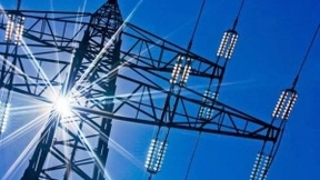 中国电信携手国家电网、华为建成国内最大规模5G智能电网