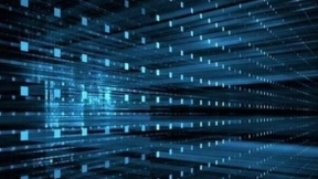 德国计划2021年建成该国首台量子计算机