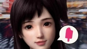 微软宣布：将人工智能小冰业务分拆为独立公司运营