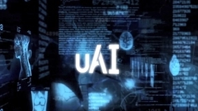 新场景 新趋势 新动能——从2020世界人工智能大会看AI新发展