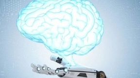 乘着5G、人工智能等新技术东风，推动制造业数字化转型