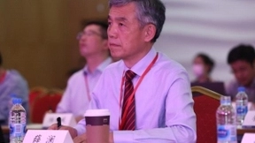 清华院长薛澜：中国人工智能治理可发挥全球示范作用