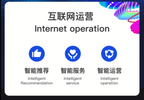 2020世界人工智能大会开幕，苏宁亮出互联网运营AI创新“三板斧”