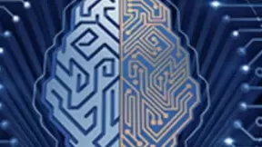 Google向5000名云员工提供道德AI