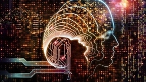 2020年人工智能的市场规模与竞争格局