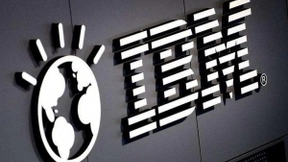 IBM CEO：写在IBM与Red Hat携手一周年之际