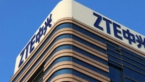 中兴通讯副总裁尤琰：AI赋能5G端到端智能网络体系