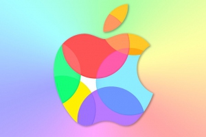 iPhone12将在9月正式发布，六种颜色＋复古中框，价格也感人！
