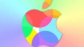 iPhone12将在9月正式发布，六种颜色＋复古中框，价格也感人！