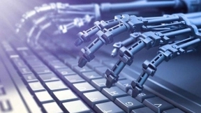 AI抢饭碗 微软对MSN网站编辑团队大裁员