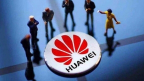 解码华为哈勃投资版图：布局13家产业链公司