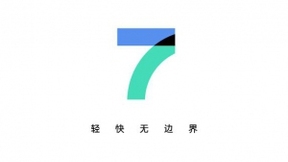 玩得更尽兴，ColorOS 7.2 带来更贴心的游戏体验