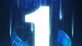 锐捷网络获得2019年中国IT基础设施运维市场占有率和增速双第一