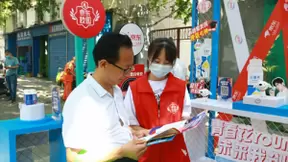 京东“后高考经济”数据发布：电脑数码成交额同比增长268%