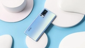 vivo 5G手机蓝动夏日活动正式开启 X50系列火爆销售中