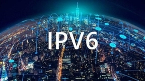 为每一粒沙子加上地址，对话爱奇艺IPv6 团队