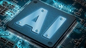 攻克技术壁垒 寒武纪瞄准通用型智能芯片