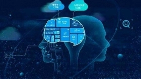 “多模态AI”会对人察言观色 更接近人类五感