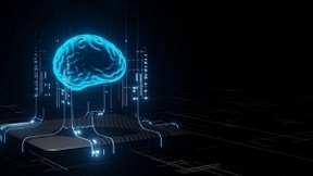 英特尔中国研究院院长：人工智能陷入瓶颈，需进一步突破理论和算法