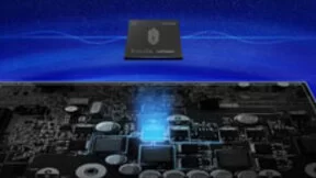 思必驰AI电视 “芯”方案 强大却不仅于此