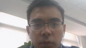 中国电信研究院雷波：边缘计算的商用化部署将开始大规模进行