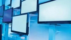 液晶面板行业双寡头时代加速来临 TCL科技盈利能力有望进一步强化