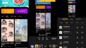 无惧环境想拍就拍，ColorOS 7.2 助力用户轻松拍摄视频