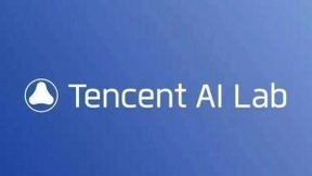 腾讯发布AI白皮书，人工智能大时代即将来临