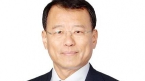 爱立信赵钧陶：下半年中国5G生态系统同步是5G一炮打响的关键