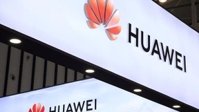 华为P50系列不受美国制裁影响：搭载5nm芯片，但不是海思麒麟