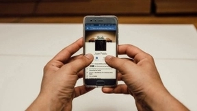 输入法的新时代：搜狗、讯飞、百度鏖战智能语音