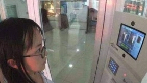 人脸识别在校园场景落地应用，助力校园智慧化