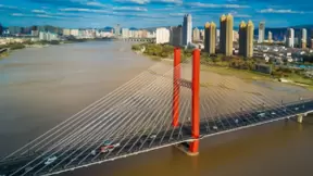 鲲鹏计算产业助力吉林省数字化建设