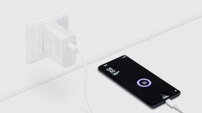 OPPO公布超级闪充四大技术，探索5G时代的“万物皆闪充”