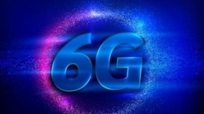 三星发布6G白皮书：预计2028年出现第一批6G商业部署