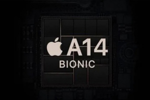 iPhone 12延迟发布？苹果A14芯片最新消息曝光