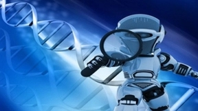 AI创企Deep Longevity完成A轮融资 并推出针对衰老相关疾病的全新AI系统