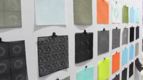 Polymaker全新超大尺寸3D打印粒料 亮相2020 TCT Asia展会